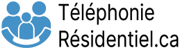 Téléphonie résidentielle au Québec – Un forfait unique à 29,95 $/mois